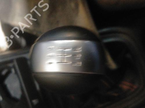 Gearbox NISSAN ALMERA II Hatchback (N16)  | BP33293982M3  - Image 9