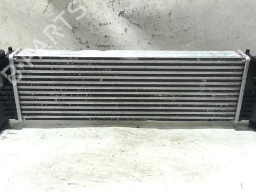 Used Intercooler IVECO DAILY V Van [2011-2014]  32146466