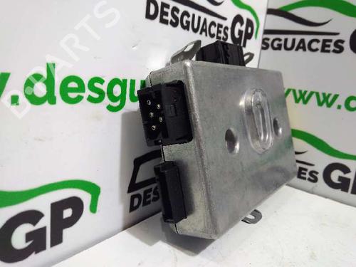 Electronic module BMW 5 (E60) 525 i | BP7142307M83 
