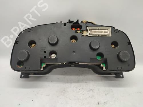 Instrument cluster OPEL ASTRA G Hatchback (T98)  | BP16950513C47 