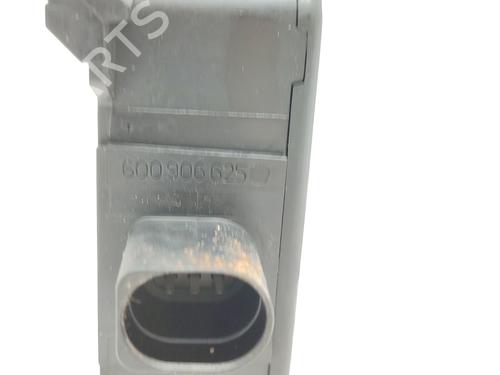 Electronic sensor AUDI A3 Sportback (8PA) 1.9 TDI | BP29370488M84 
