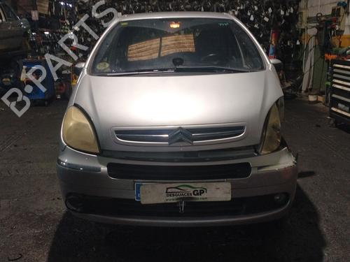 Switch CITROËN XSARA PICASSO (N68) 1.6 HDi | BP31093067I30 