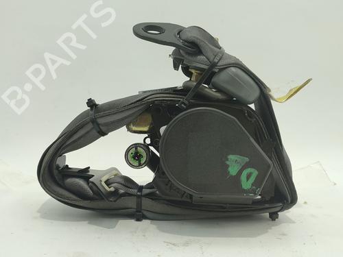 BP31086865I25 main image