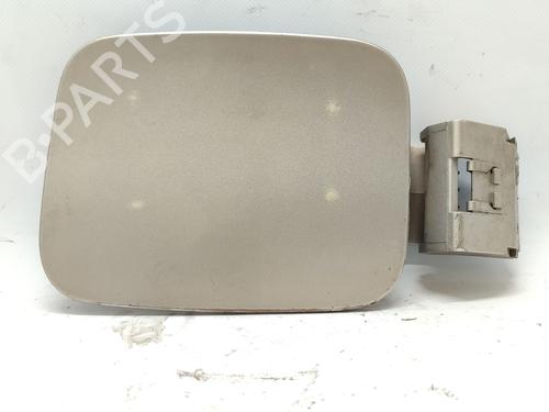 Używane Klapa wlewu paliwa KIA CARENS I MPV (FC, FJ) 2.0 CRDi (113 hp) 30052819