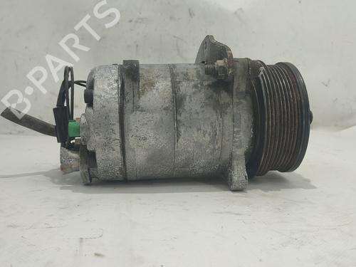 AC compressor VOLVO 440 (445) 1.8 | BP24622344M34 