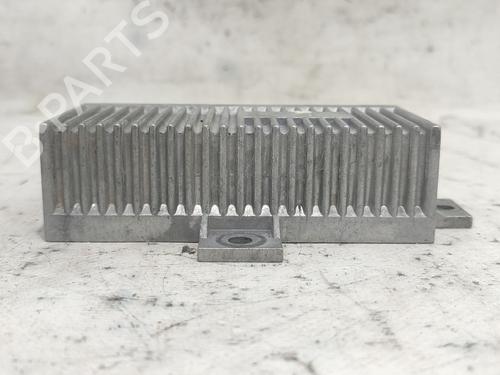 Electronic module RENAULT KANGOO (KC0/1_) D 65 1.9 (KC0E, KC02, KC0J, KC0N) | BP25253091M83 
