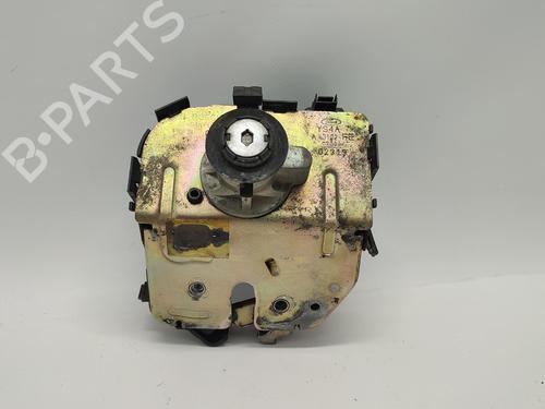 Used Tailgate lock Tailgate lock 39402591 39402591