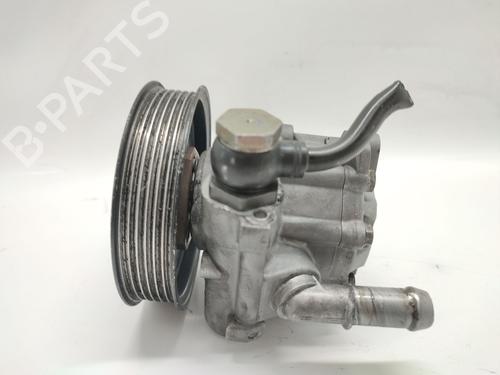  - Image 6
