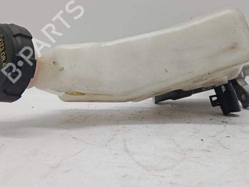 Brake master cylinder KIA STONIC (YB) 1.6 CRDi | BP29305559M77 
