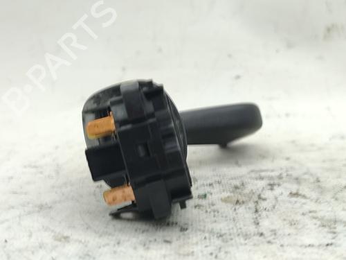 Steering column stalk OPEL ASTRA G Hatchback (T98) 2.0 DTI 16V (F08, F48) | BP30162101I23 