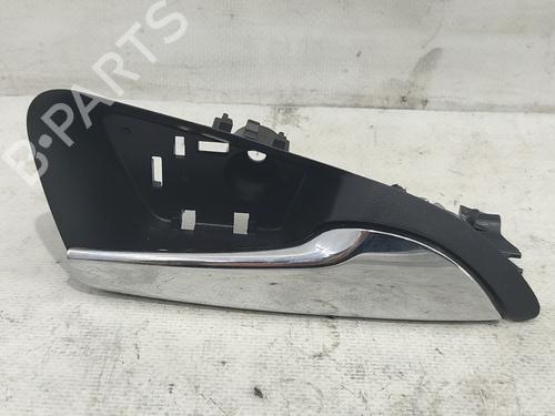 Used Rear right interior door handle OPEL INSIGNIA A Sports Tourer (G09) 2.0 CDTI (35) (160 hp) 23178871