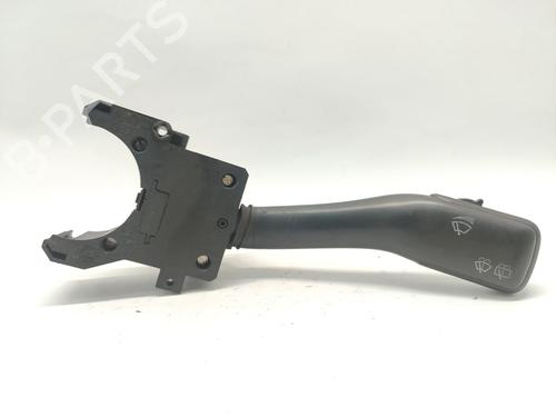 Devioluci VW GOLF IV (1J1) 1.9 TDI (110 hp) 31092183