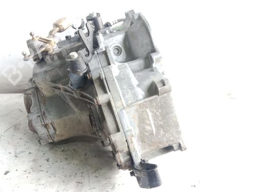 Gearbox OPEL VECTRA C GTS (Z02) 2.2 DTI 16V (F68) | BP30578264M3 