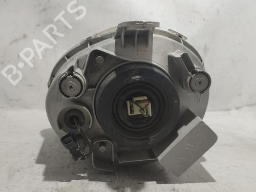 Right headlight DAEWOO MATIZ (M100, M150) 0.8 | BP23080447C29 