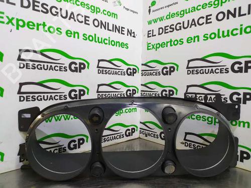Other JAGUAR XJ (X350, X358) D 2.7 | BP14326634O1 