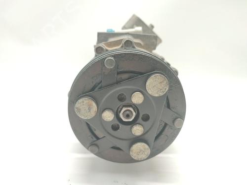 Used AC compressor AC compressor OPEL MERIVA A MPV (X03) 1.7 CDTI (E75) (100 hp) 34247969 34247969