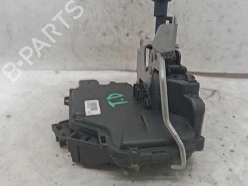 Rear right lock AUDI A6 C5 Avant (4B5) 2.5 TDI quattro | BP25495592C99 