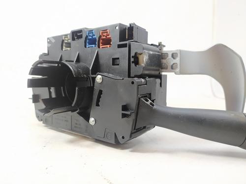 Switch CITROËN C3 Pluriel (HB_) 1.6 | BP11693052I30 