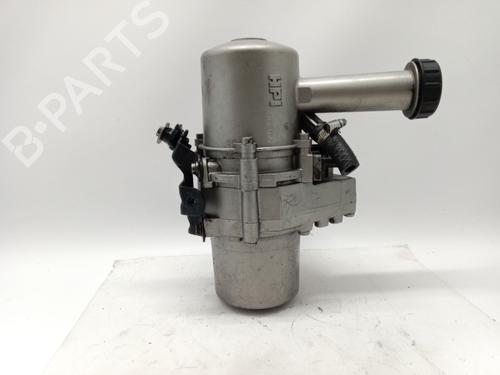 Used Steering pump Steering pump PEUGEOT 407 (6D_) 2.0 HDi 135 (6DRHRH, 6DRHRE, 6DRHRG, 6DRHRJ) (136 hp) 40199198 40199198