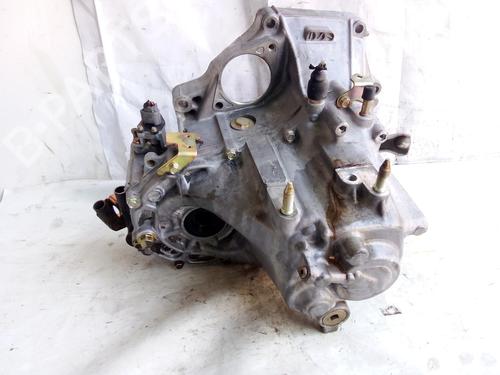 Gearbox HONDA CIVIC VI Fastback (MA, MB)  | BP19315537M3 