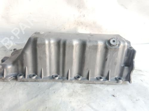 Oliebundkar OPEL VECTRA C (Z02) 2.0 DTI 16V (F69) | BP28214057M115 