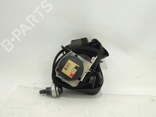 Front left seatbelt OPEL CORSA D (S07) 1.3 CDTI (L08, L68) | BP39962788I26 - Image 2