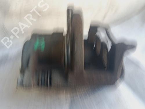 Left front brake caliper TOYOTA AVENSIS (_T22_) 1.8 VVT-i (ZZT221_, ZZT221R) | BP26741217M105 