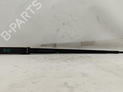 Front windshield wiper arm BMW X5 (E53) 3.0 d | BP23119621C143 