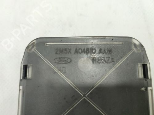 Ashtray FORD FOCUS I Saloon (DFW)  | BP29891337I30