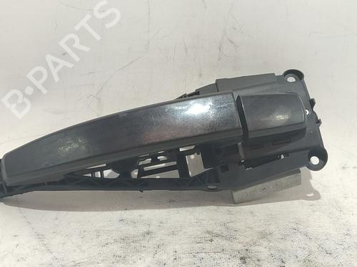 rear-right-exterior-door-handle-opel-astra-j-p10-2009-2010-2011-2012-2013-2014-2015-2016-34604253 main image