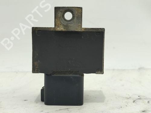 Electronic module RENAULT LAGUNA II (BG0/1_) 1.9 dCi (BG08, BG0G) | BP39381677M83 - Image 5