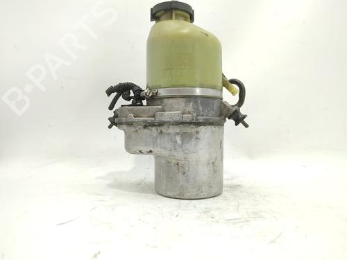 Pompe de direction assistée OPEL ASTRA G Hatchback (T98) 1.7 DTI 16V (F08, F48) (75 hp) 29387020