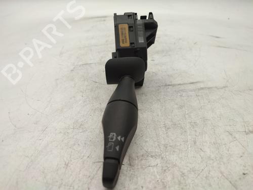Steering column stalk FORD FOCUS I (DAW, DBW) 1.8 Turbo DI / TDDi | BP13718513I23 