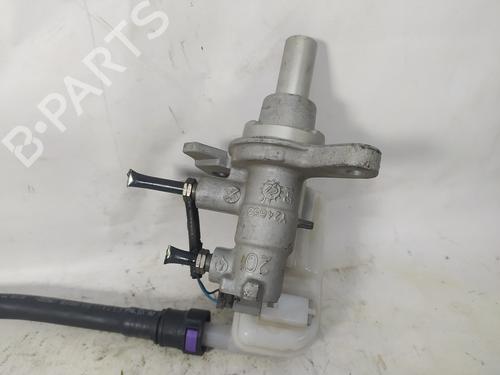 Brake master cylinder FORD B-MAX (JK) 1.0 EcoBoost | BP11232642M77 