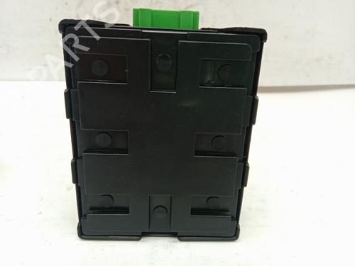 Control unit FORD MONDEO II (BAP)  | BP25340281M11 