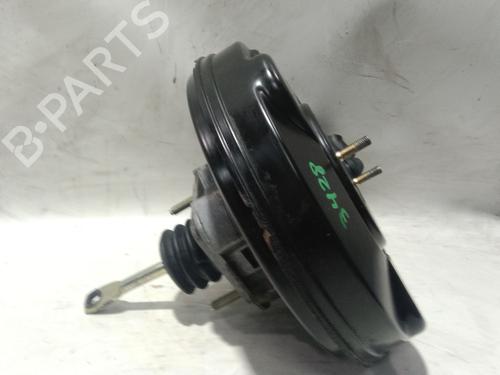 Servo brake BMW 3 (E46) 320 d | BP30053725M42 