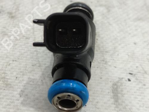 Injector CHEVROLET AVEO / KALOS Saloon (T200)  | BP18724599M100 