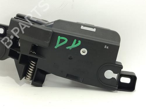 Front right interior door handle FORD S-MAX (WA6) 1.8 TDCi | BP39268596I14 - Image 2