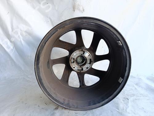 Fælk OPEL CORSA F (P2JO) 1.5 (68) | BP37632245C45 - Image 3