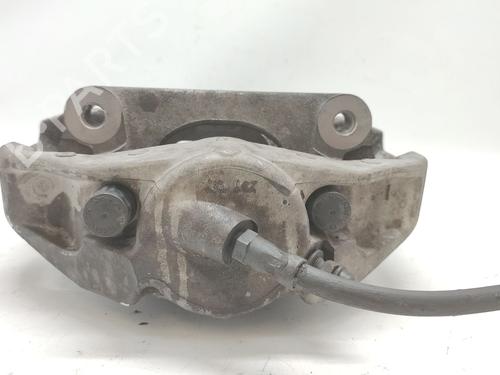 Right front brake caliper BMW 5 (E60) 520 d | BP36845215M104 - Image 3