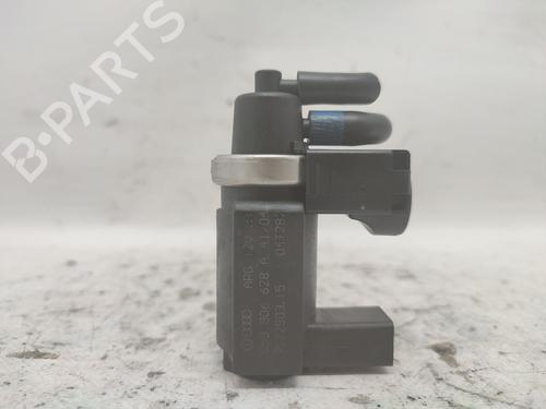 Elektronisk sensor VW PHAETON (3D1, 3D2, 3D3, 3D4, 3D6, 3D7, 3D8, 3D9) 3.0 V6 TDI 4motion | BP27899093M84 