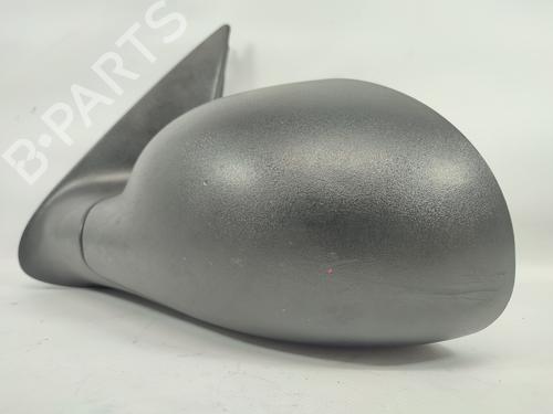 Left mirror CHRYSLER PT CRUISER (PT_)  | BP15371761C26 