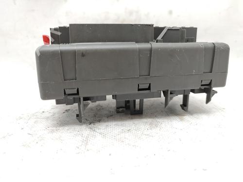 Fuse box PEUGEOT 406 (8B) 1.8 16V | BP28095369E1 