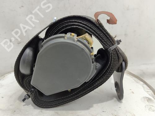 Used Front left seatbelt FORD FOCUS I (DAW, DBW) [1998-2009]  21128359
