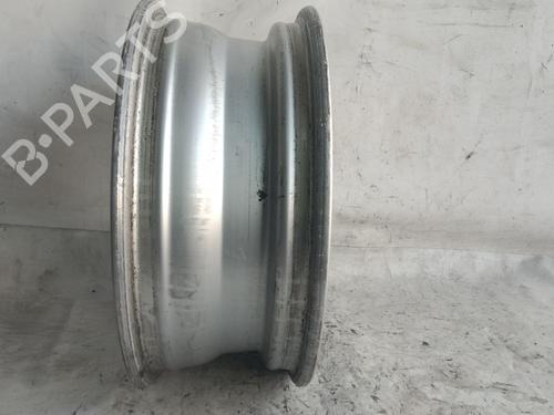 Rim MITSUBISHI PAJERO PININ I (H6_W, H7_W) 1.8 (H76W, H66W) | BP27258831C45 