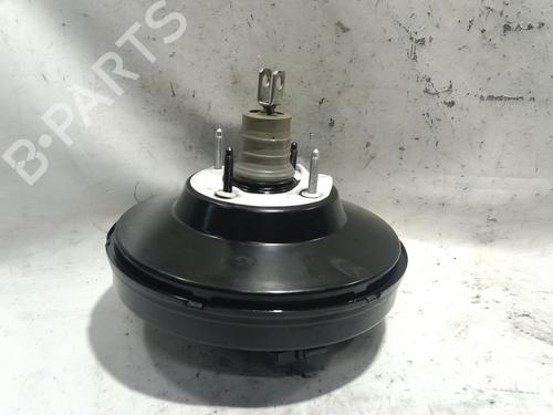Used Servo brake VOLVO V40 Hatchback (525) D2 (120 hp) 31680153