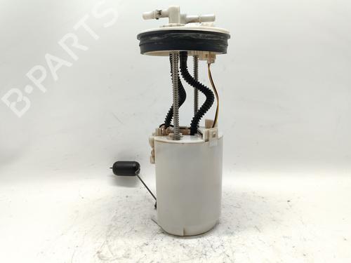 BP29892125M76 main image