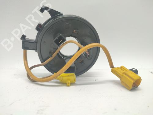 Used Squib airbag FORD KA (RB_) 1.3 i (60 hp) 31292336