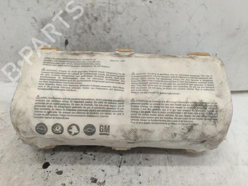 Other OPEL ASTRA H GTC (A04) 1.7 CDTi (L08) | BP25010677O1 