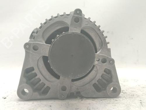 Generator Generator 38620124 38620124